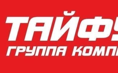 фото Гвоздь винтовой кровельный ТЕХНОНИКОЛЬ, ведро 1 кг