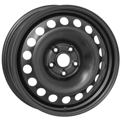 Фото №0 Колесный диск KFZ 9021