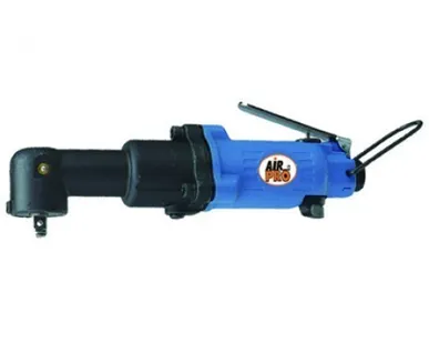 фото Гайковерт угловой ударный пневматический AIRPRO SA2296