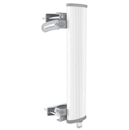 Фото №0 Wi-Fi роутер LigoWave LigoDLB