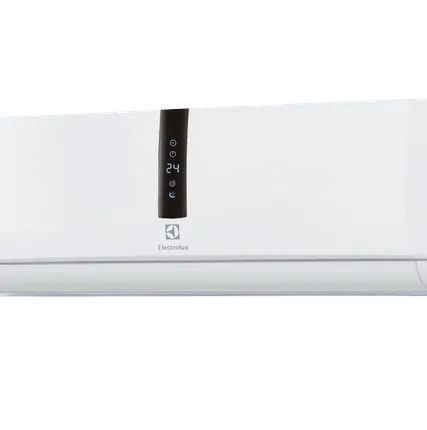 Фото №0 Сплит-система Electrolux EACS - 18HN/N3 серия Nordic