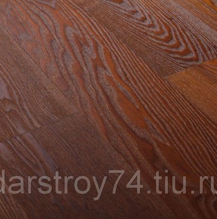 Фото №0 Паркет BAUM, коллекция Comfort Plus