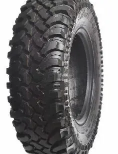 фото Шины Барнаул Forward Safari 540 235/75 R15 105P