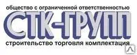 фото Лента кромочная для полов Кнауф 100мм*20пог.м