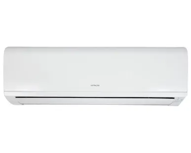 фото Внутренний блок Hitachi RAK-15QPB