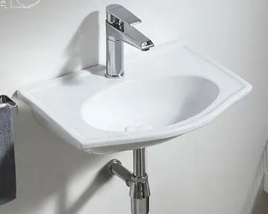 фото Раковина Azario AZ-405