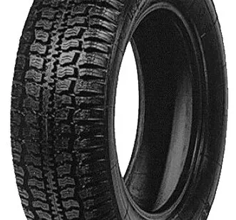 фото КАМА Кама-Flame 205/70 R16 91Q зимняя