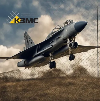 Фото №0 Сетка рабица Ø 1,4х(35х35) размер рулона 1,5х10 метров