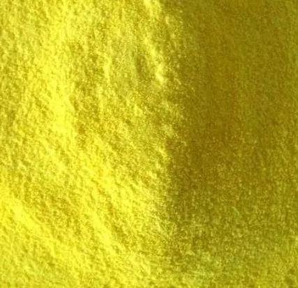 Фото №0 Аква-Аурат-30