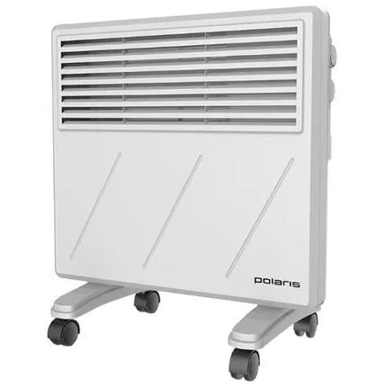 Фото №0 Конвектор Polaris PCH 0532