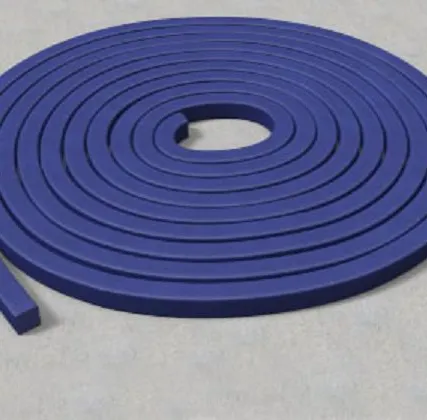 Фото №0 Лакоткань Ф4Д-Э01Б 0,18-0,20