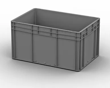 фото Евроконтейнер 12.312.91 (ЕС-6432)