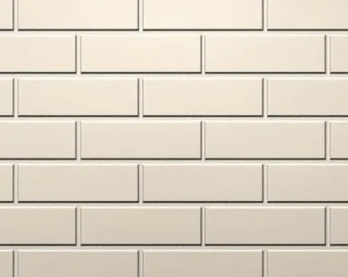 фото Клинкерный кирпич Классика Жемчуг - ПР1/2 (250х60х65 mm)