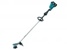 фото Аккумуляторный триммер Makita DUR364LZ
