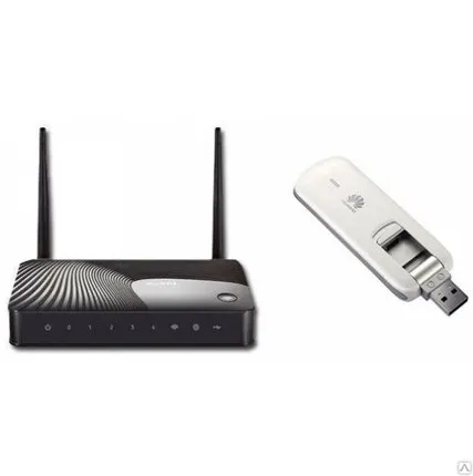 Фото №0 Видеонаблюдение удаленных объектов в реальном времени по интернету