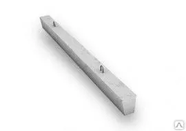 Фото №0 Приставка для опор ЛЭП ПТ 33-4