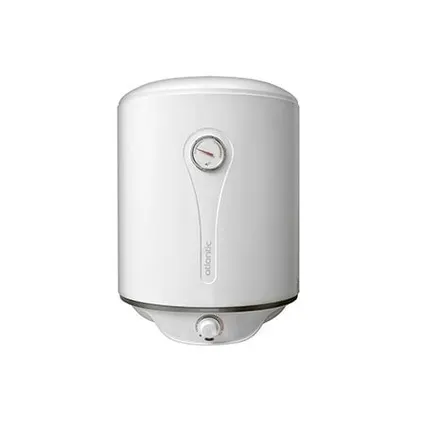 Фото №0 Водонагреватель накопительный Atlantic STEATITE ELITE 50