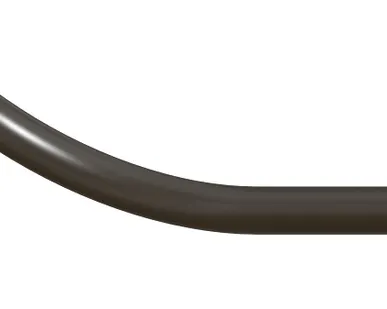 фото Обтекатель РЗЗ.09.01.200 для плугов чизельных ПЧ-2,5 ПЧ-4,5