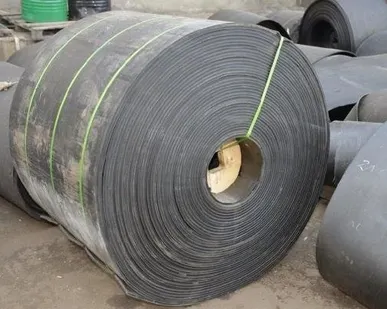 фото Лента резинотканевая 2ЛЭ-1200-5-ТК-200-2-1,5-,1,5-РБ