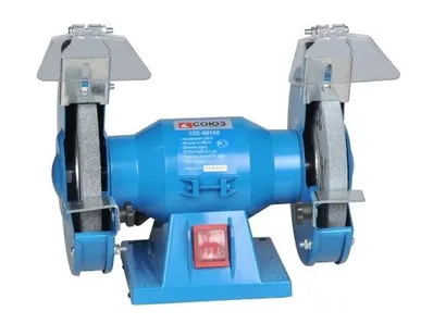 фото СОЮЗ ТСС-60150