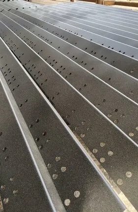 Фото №0 Гибка