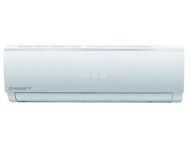 фото Настенная сплит-система KRAFT