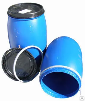 Фото №0 Баки Б/У 120 л.