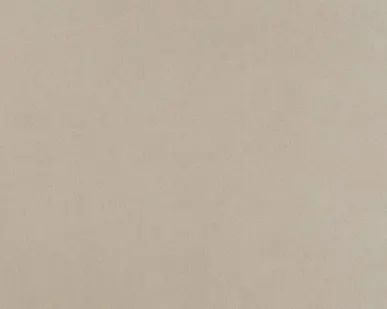 фото Atlas Concorde ARKSHADE Arkshade Dove 75x75 (AUFV) Керамогранит