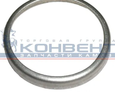 фото Экран головки цилиндров