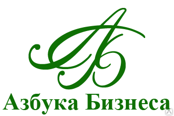 Фото №0 Курсы Autodesk AutoCAD