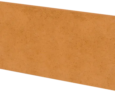 фото Подступенник гладкий Aquarius Beige 30х15х1,1см