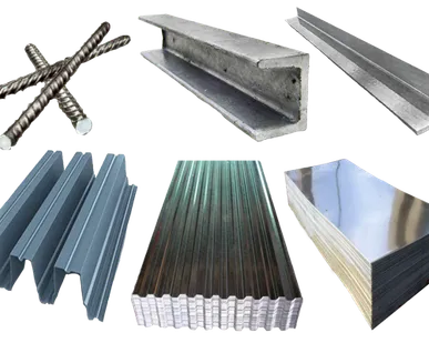 фото Лист ПВ 406 1000х2500 (39,25кг/шт)