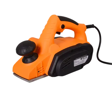 фото Электрорубанок Вихрь Р-82/1100