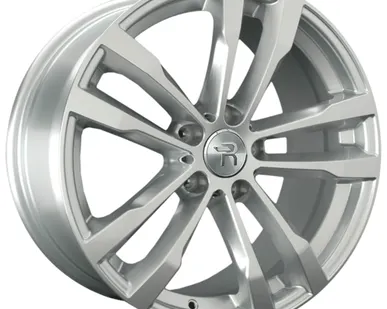 фото Колесный диск Replay B170