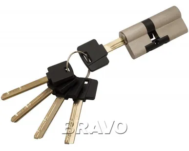 фото {product_title}{product_color}.