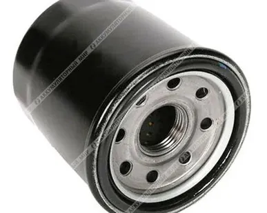 фото Фильтр масляный BIG FILTER GB-1156 (W811/80, LC-331, SM121) HYUNDAI / KIA