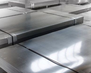 фото Лист 30 мм 1500х2240 aisi 321, от 1т за кг