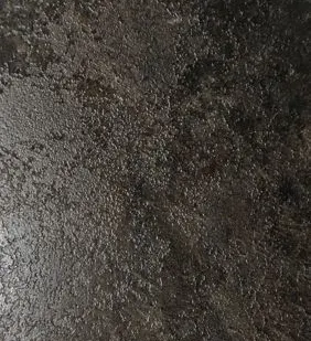 фото Пластик ASD Laminat 3050*1315*06 мм5053СRС Базальтовый Бразилия