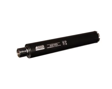 фото Алмазная коронка SpeedWay ?76 мм