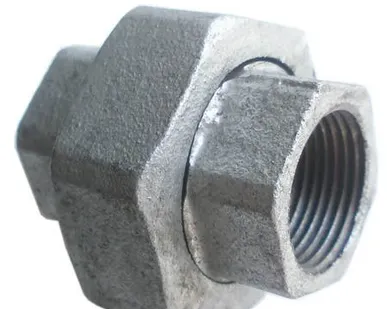 фото Американка *3вн.-вн. [оцинковка]