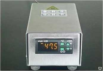 фото Термостат для тестов Betastar Combo (Rapid Test Incubator)