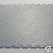 фото SENSOR BIT плитка ПВХ для пола