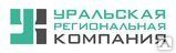 фото Теплообменник