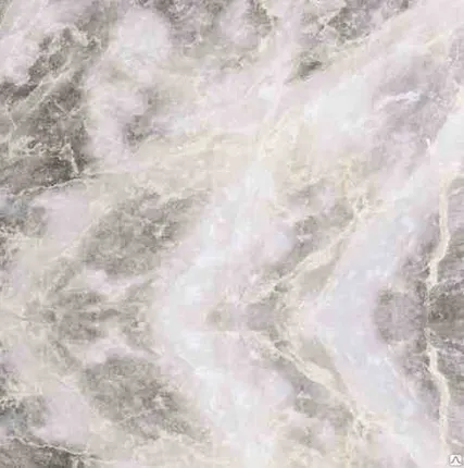 Фото №0 Мраморная плита по размерам заказчика