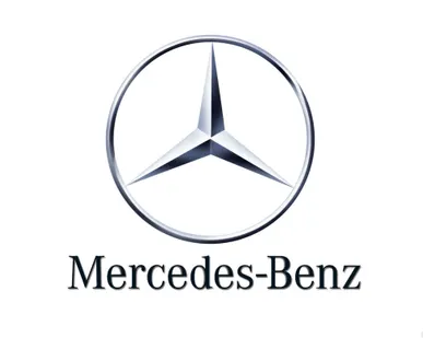 фото Втулка стабилизатора для микроавтобусов Mercedes Sprinter 413