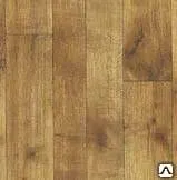 Фото №0 Линолеум бытовой IVC, 2.5м, 3м, 3.5м, 4м, м2