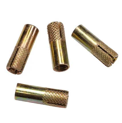 Фото №0 Анкеры