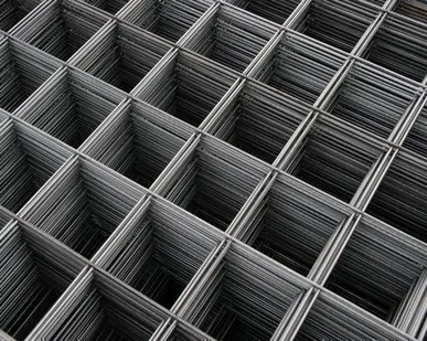 фото Сетка кладочная 4 мм, 0,5 х 1,5 м, ячейка 100 мм