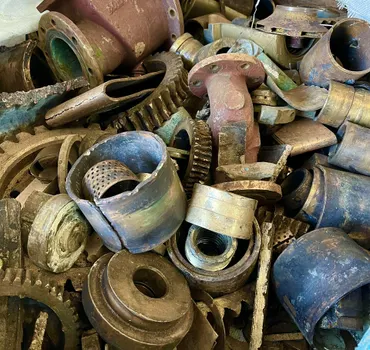 Вектор строй поставка-2