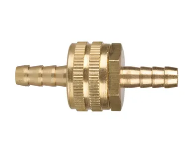 фото Переходник Kraftool 06599-Н для инструмента пневматического